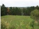 182 Rossi Street, Yass NSW 2582