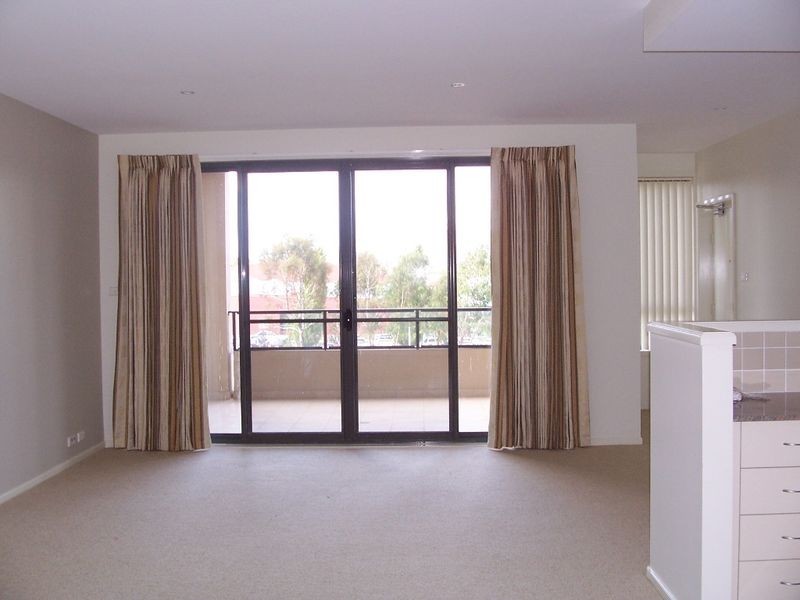 28/58 Eileen Good Street, Greenway ACT 2900