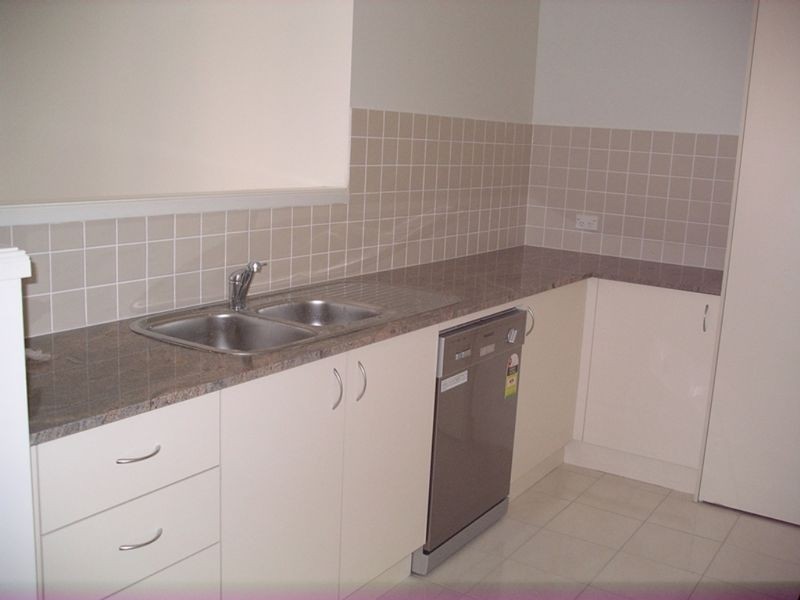 28/58 Eileen Good Street, Greenway ACT 2900