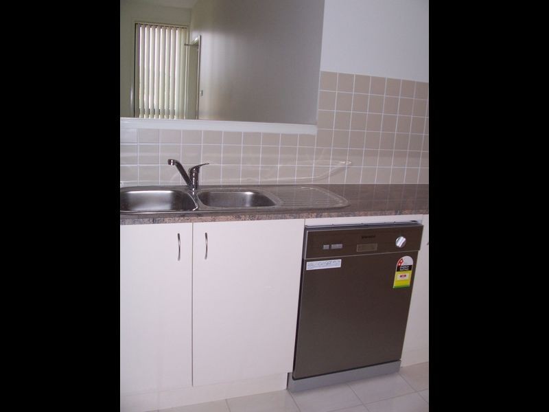 28/58 Eileen Good Street, Greenway ACT 2900