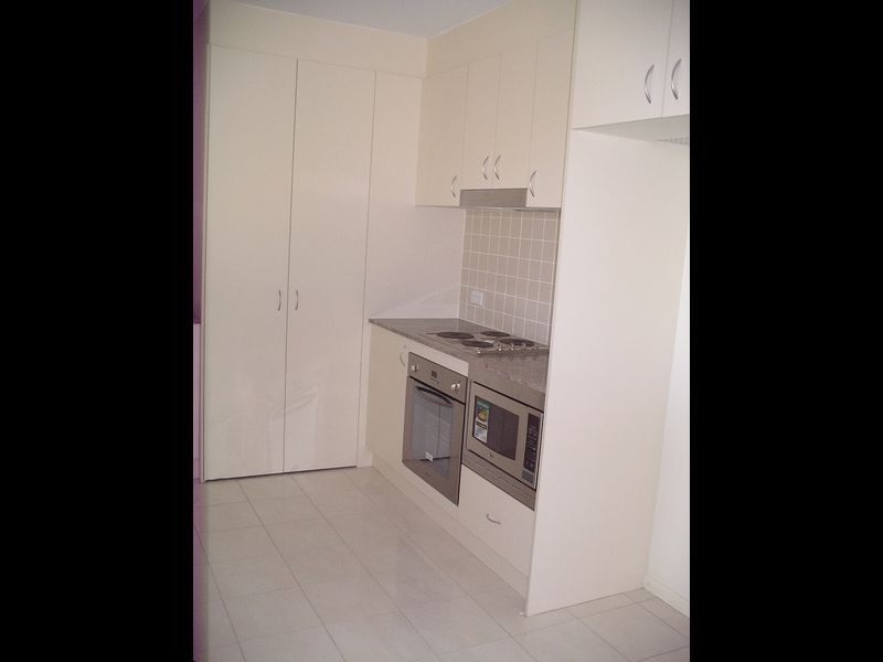 28/58 Eileen Good Street, Greenway ACT 2900