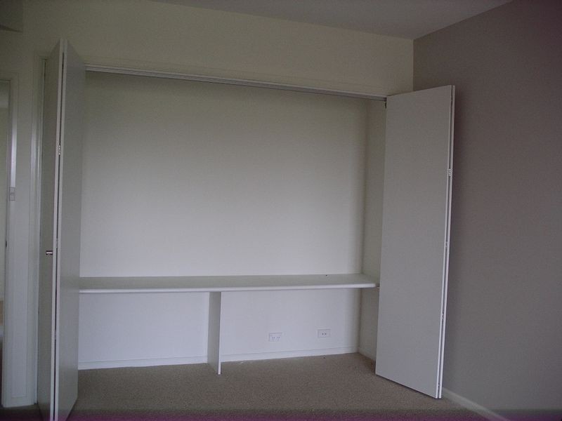 28/58 Eileen Good Street, Greenway ACT 2900