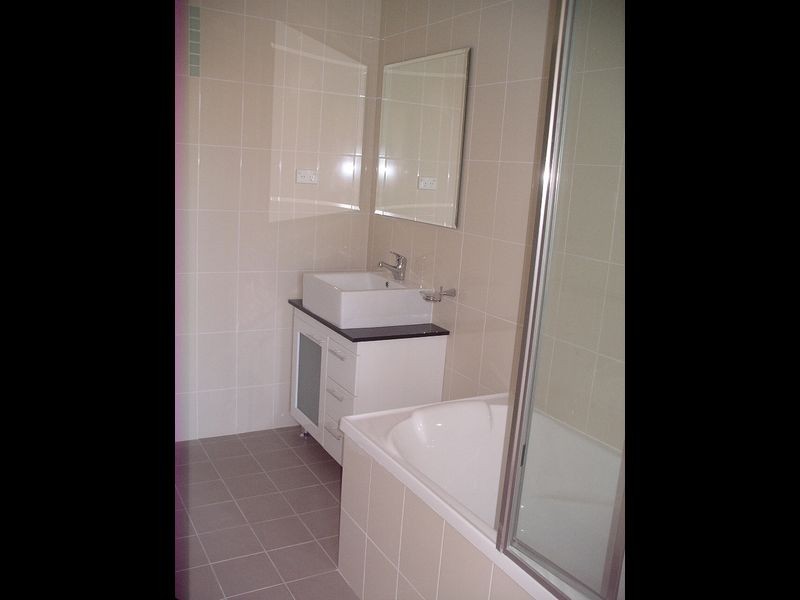 28/58 Eileen Good Street, Greenway ACT 2900