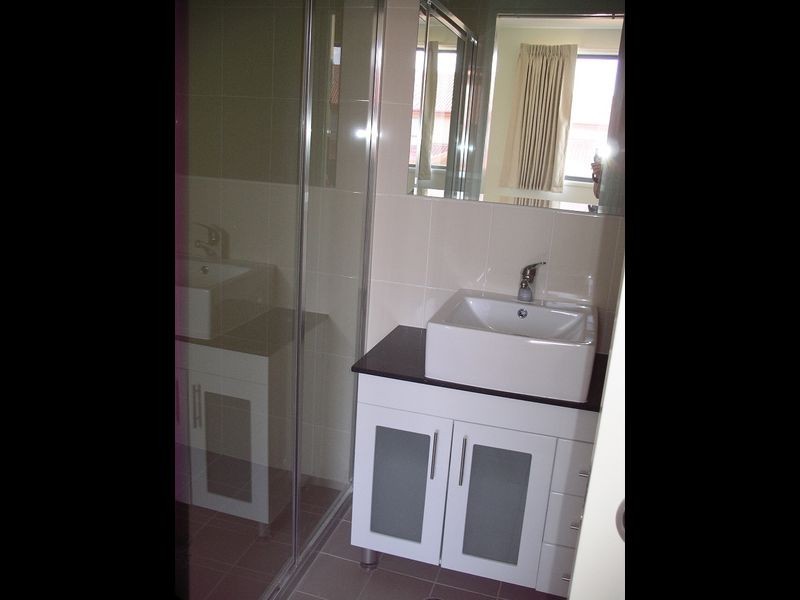 28/58 Eileen Good Street, Greenway ACT 2900