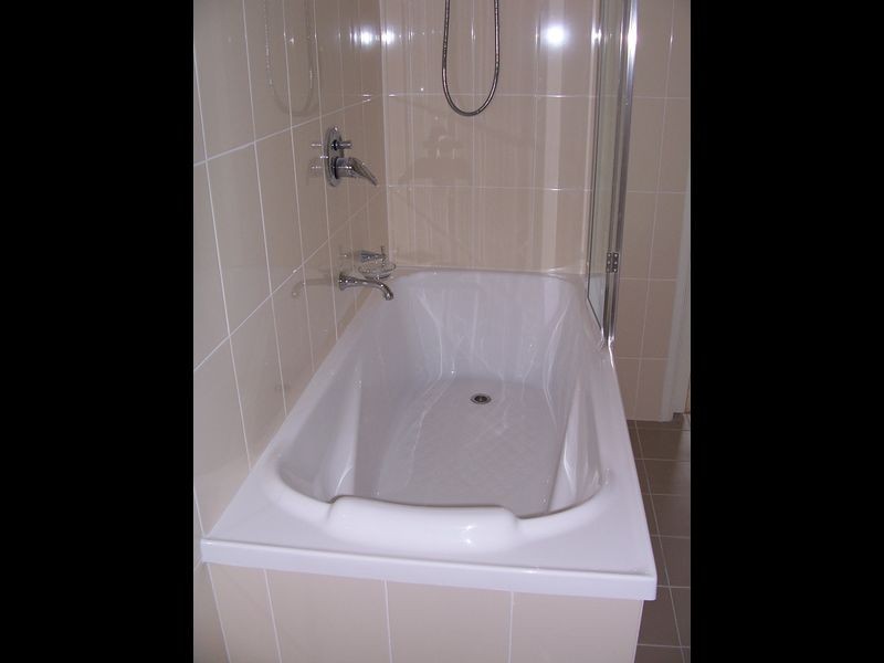 28/58 Eileen Good Street, Greenway ACT 2900