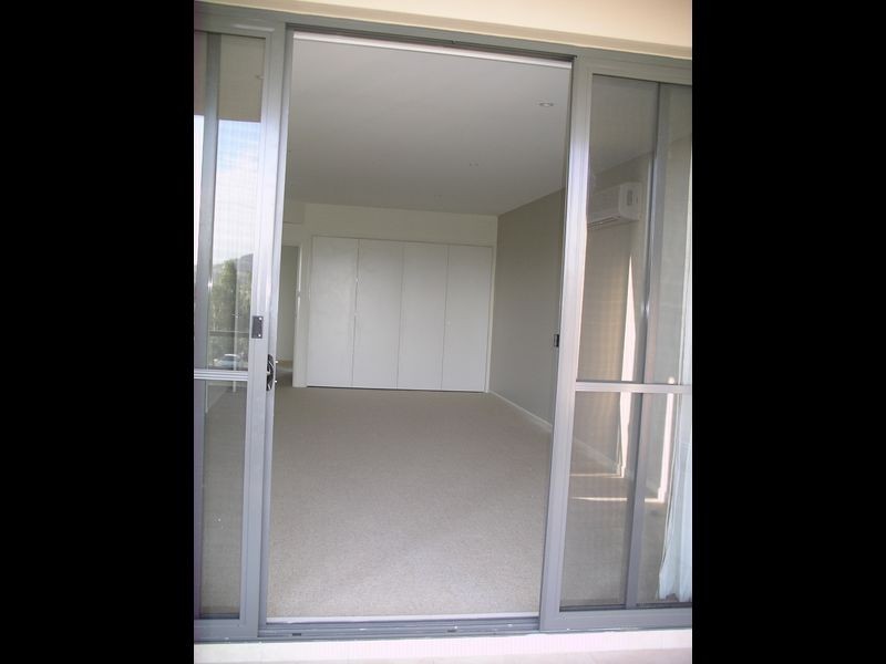 28/58 Eileen Good Street, Greenway ACT 2900