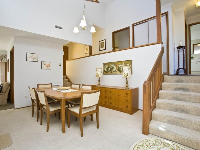 6/88 Julia Flynn Avenue, Isaacs ACT 2607