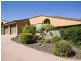 6/88 Julia Flynn Avenue, Isaacs ACT 2607