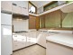 6/88 Julia Flynn Avenue, Isaacs ACT 2607