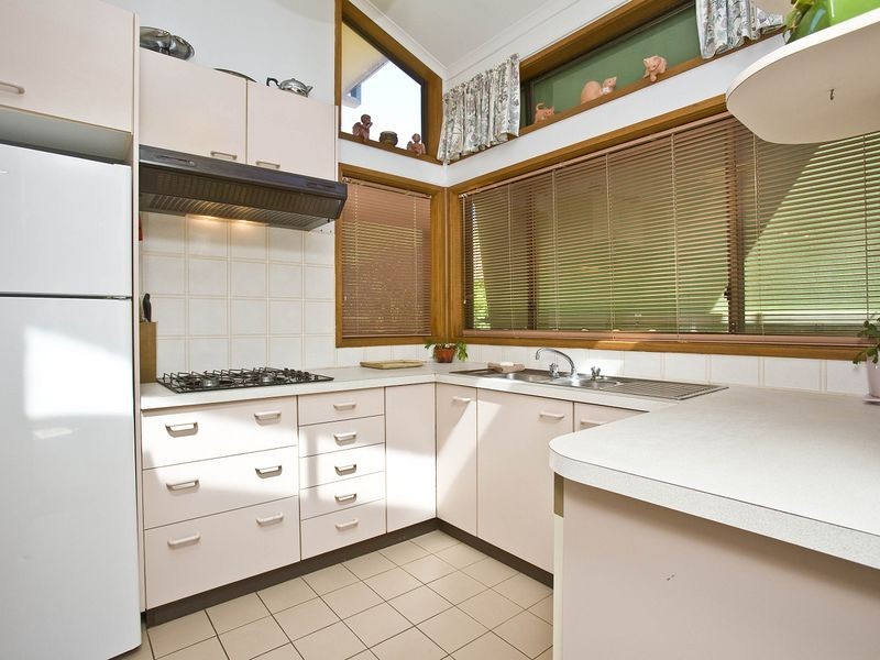 6/88 Julia Flynn Avenue, Isaacs ACT 2607