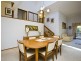 6/88 Julia Flynn Avenue, Isaacs ACT 2607