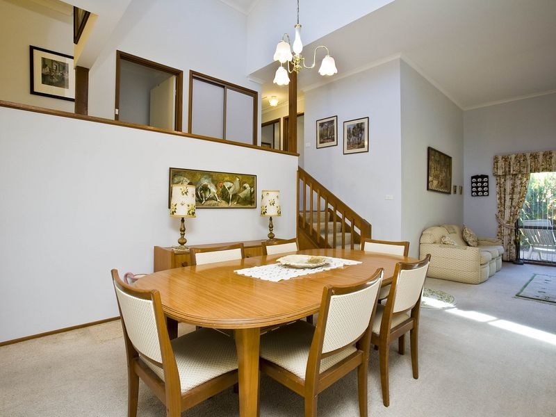 6/88 Julia Flynn Avenue, Isaacs ACT 2607