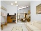 6/88 Julia Flynn Avenue, Isaacs ACT 2607