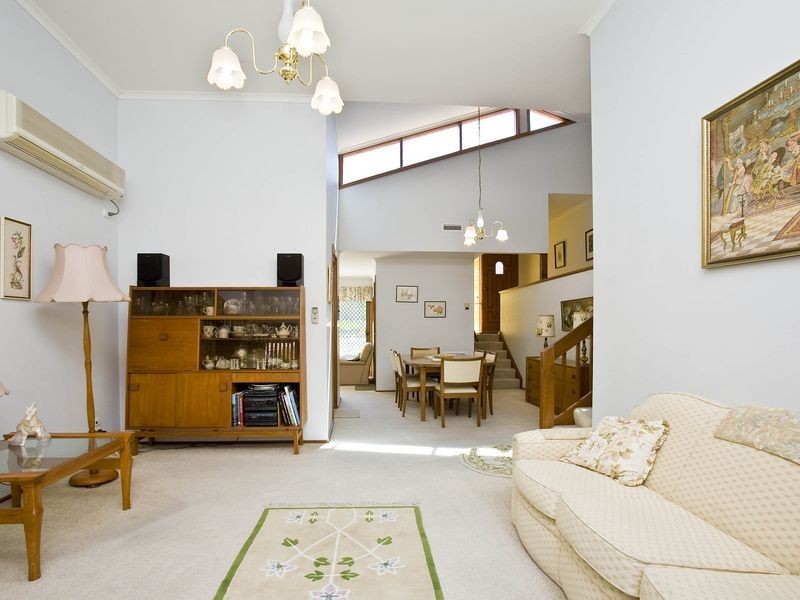 6/88 Julia Flynn Avenue, Isaacs ACT 2607