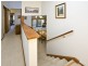 6/88 Julia Flynn Avenue, Isaacs ACT 2607