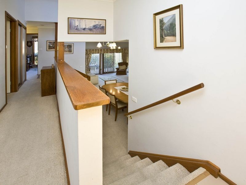 6/88 Julia Flynn Avenue, Isaacs ACT 2607