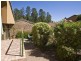 6/88 Julia Flynn Avenue, Isaacs ACT 2607