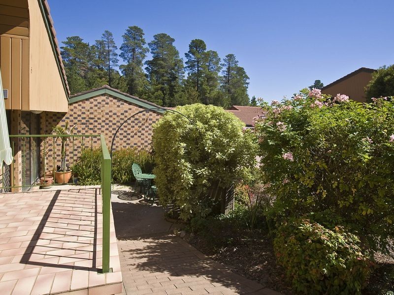 6/88 Julia Flynn Avenue, Isaacs ACT 2607