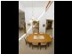 6/88 Julia Flynn Avenue, Isaacs ACT 2607