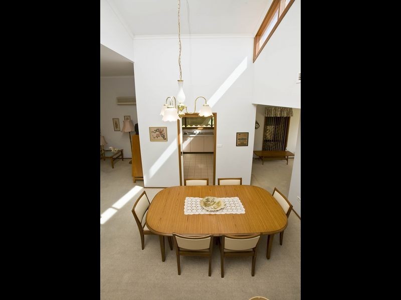6/88 Julia Flynn Avenue, Isaacs ACT 2607