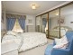 6/88 Julia Flynn Avenue, Isaacs ACT 2607