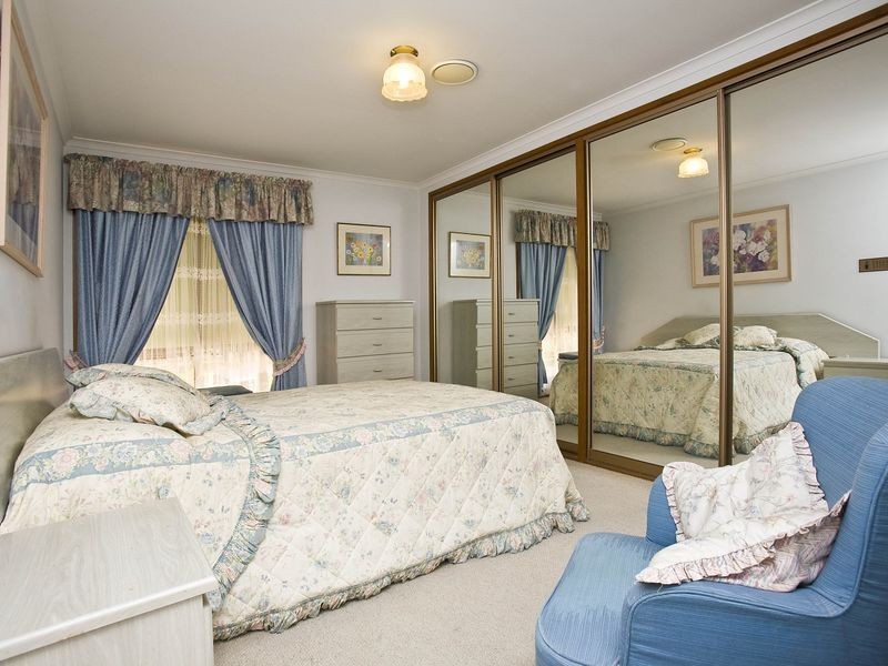 6/88 Julia Flynn Avenue, Isaacs ACT 2607