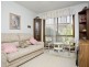 6/88 Julia Flynn Avenue, Isaacs ACT 2607
