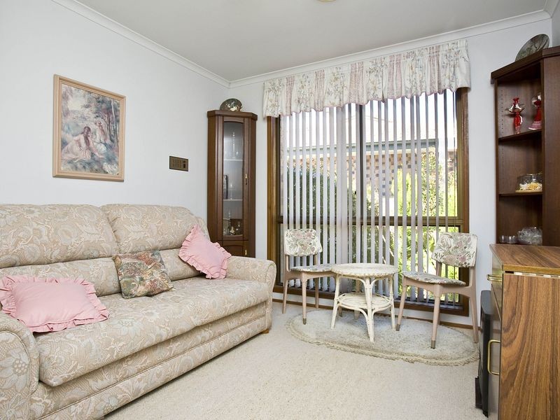 6/88 Julia Flynn Avenue, Isaacs ACT 2607