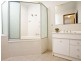 6/88 Julia Flynn Avenue, Isaacs ACT 2607