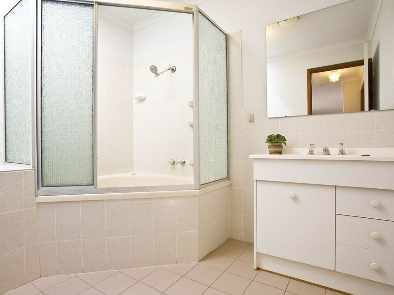 6/88 Julia Flynn Avenue, Isaacs ACT 2607