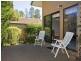 6/88 Julia Flynn Avenue, Isaacs ACT 2607