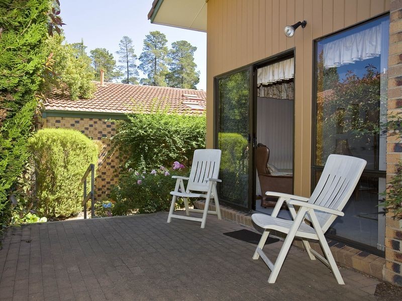 6/88 Julia Flynn Avenue, Isaacs ACT 2607