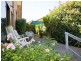 6/88 Julia Flynn Avenue, Isaacs ACT 2607