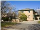 11 Hale Crescent, Turner ACT 2612