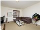11 Hale Crescent, Turner ACT 2612