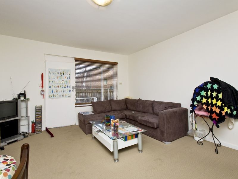 11 Hale Crescent, Turner ACT 2612