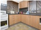 11 Hale Crescent, Turner ACT 2612
