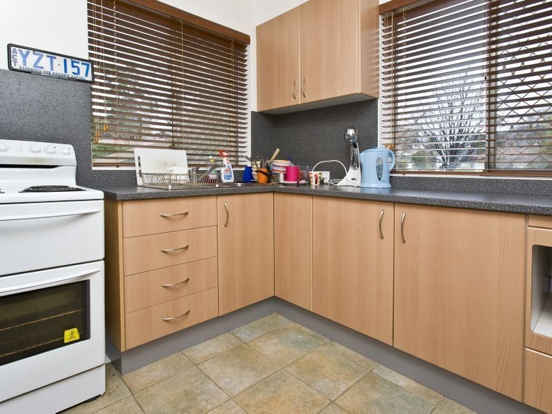 11 Hale Crescent, Turner ACT 2612