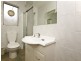 11 Hale Crescent, Turner ACT 2612