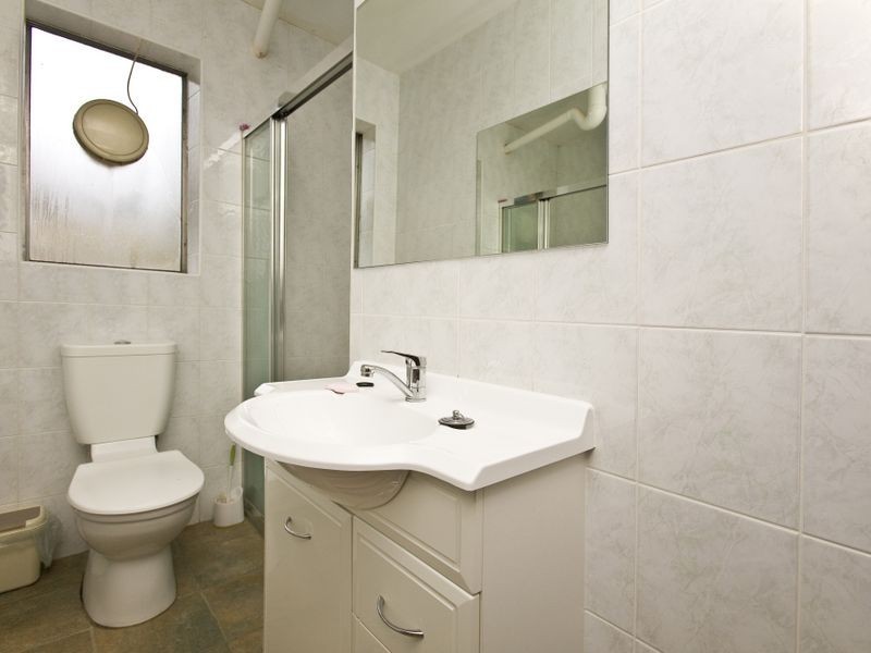 11 Hale Crescent, Turner ACT 2612