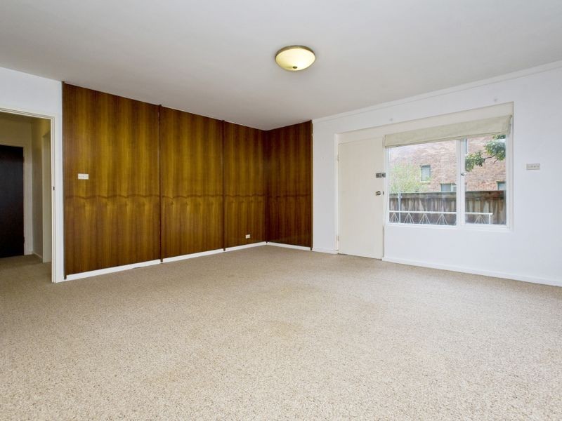11 Hale Crescent, Turner ACT 2612