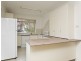 11 Hale Crescent, Turner ACT 2612