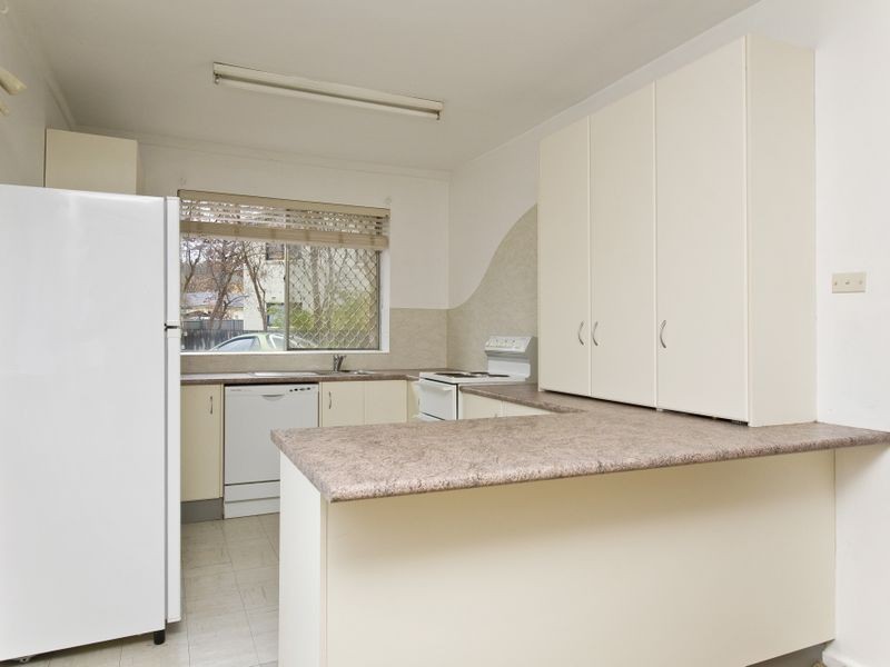 11 Hale Crescent, Turner ACT 2612
