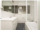 11 Hale Crescent, Turner ACT 2612