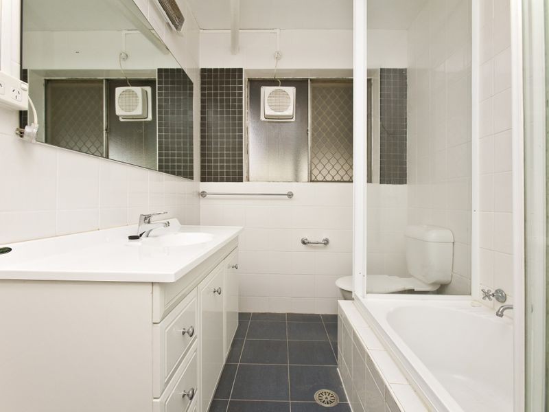 11 Hale Crescent, Turner ACT 2612