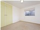 11 Hale Crescent, Turner ACT 2612