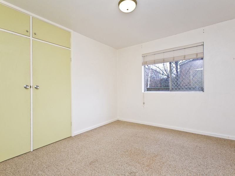 11 Hale Crescent, Turner ACT 2612