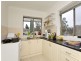 11 Hale Crescent, Turner ACT 2612