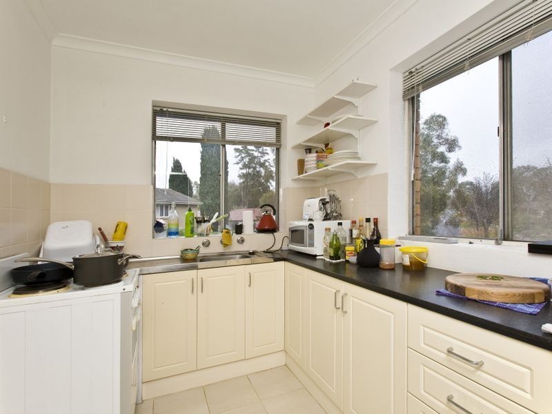 11 Hale Crescent, Turner ACT 2612