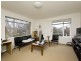 11 Hale Crescent, Turner ACT 2612